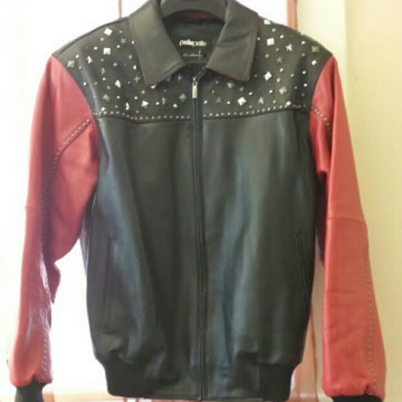 PellePelle Jacket - Picture 2 of 2